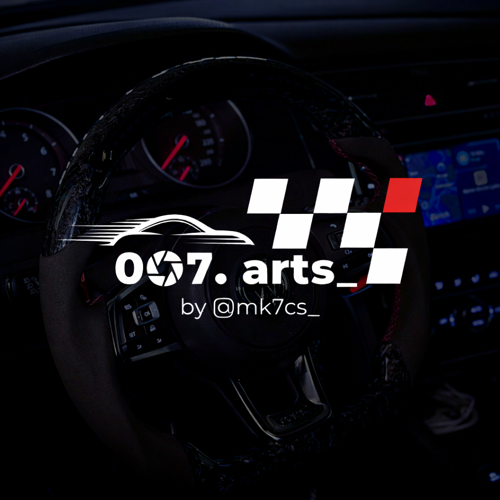 007 Arts